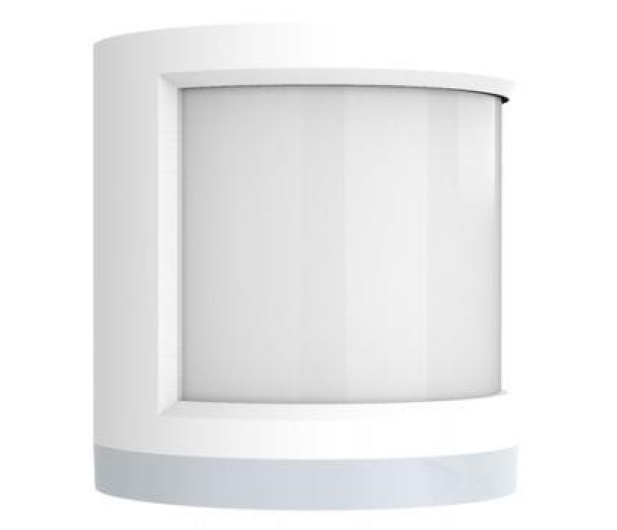 Xiaomi Mi Motion Sensor (ZigBee) - 525738 - zdjęcie 3